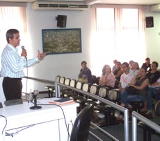 treinamento aos contabilistas na cmara municipal 25-03-09 018